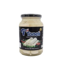 PALMITO TONELI VD INT 15/300G