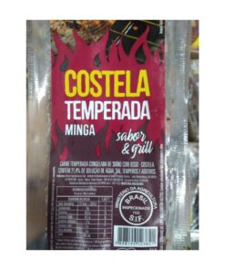 COSTEL SUI MING TEMP SULITA CX10KG