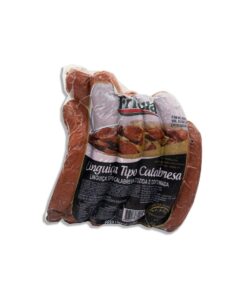CALAB FRIELLA 2,5KG CX10K