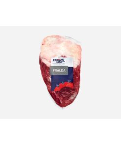 CARNE FRALDA FRIGOL CONG CX24KG
