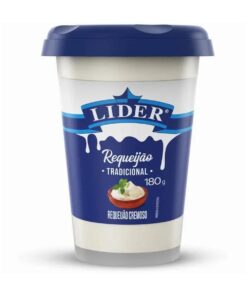 REQ LIDER TRAD COPO 24X180GR