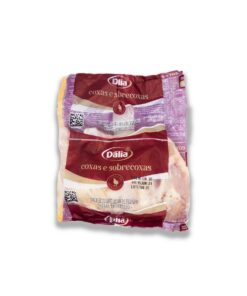 COXA/SOB DALIA CX20KG