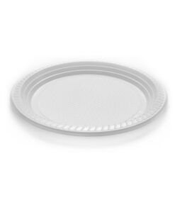 PRATOS COPOBRAS N 21 CX25PCT