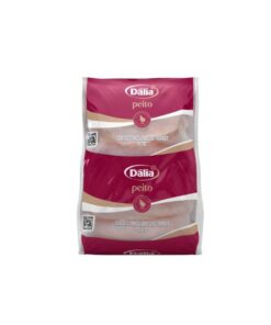 FILE MEIO PEITO DALIA IND CX20KG
