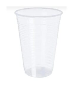COPO COPOBRAS TRANS 500ML CX20