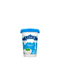 REQ LIDER LIGHT COPO 24X180GR