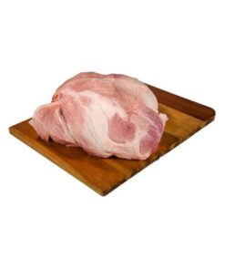 PERNIL ABR S/OSSO S/P 10KG CX20KG