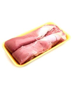FILEZIN MIGNON SUINO ABR 20KG