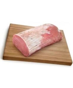 LOMBO SUI CONG SUIBA CX16KG
