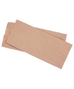 SACO PAPEL 1K  500UN