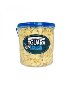 CHAMPIGNON YGUARA FAT 2KG