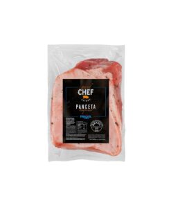 PANCETA FRIGOL TEMP CONG CX9KG