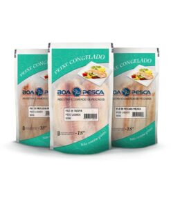 FILE MERLUZA BOA PESCA 15X800G