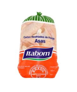 ASA ITABOM CX20KG