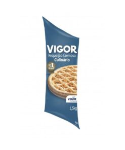 REQ VIGOR 4X1,5KG
