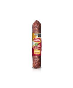 SALAMINHO SULITA 250GR