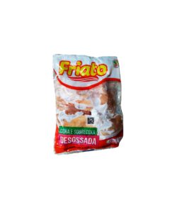FILE COXA/SOB FRIATO PCT CX19,5KG