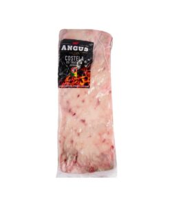 COSTEL BOV ANGUS FRIGOL MING CONG CX23KG