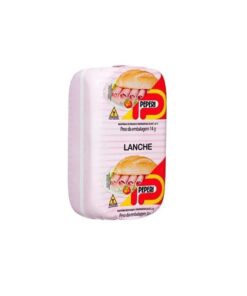 LANCHE PEPERI 2X3,7KG