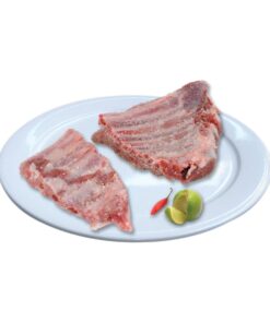 COSTEL RET ESTRELA SALG CX7KG