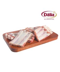 COSTEL SALG SUINA DALIA CX10KG