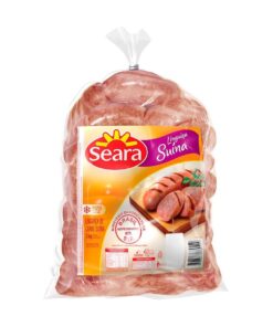 LING SUINA SEARA 4X5KG