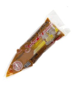 DOCE LEITE SABOR DE MINAS 8X1,5KG