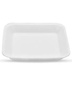 BANDEJA ISOP COPOPLAST CR-02 400UN