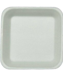 BANDEJA ISOP COPOPLAST CR-01 400UN