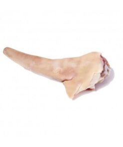RABO SALG FRIELLA CX10KG