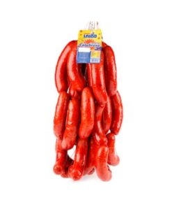 EMB MISTO UNIAO GRANEL 10KG