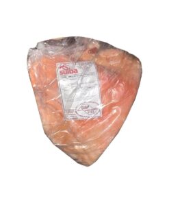 PANCETA CONG SUIBA TRIANGULO CX20KG