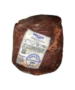 CARNE BIFE DO VAZIO FRIGOL CX25KG