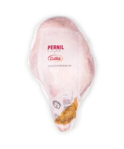 PERNIL CONG S/OSSO DALIA CX18KG