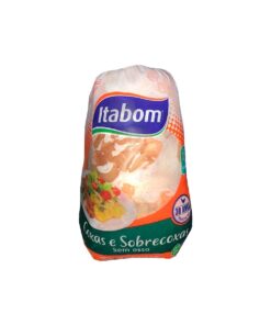 FILE COXA/SOB ITABOM PCT CX20KG