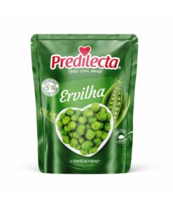 ERVILHA PREDILECTA STP 32X170GR