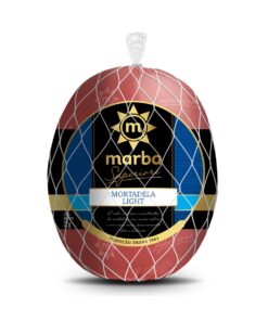 MORT MARBA LIGHT 5KG