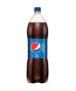 REFRI PEPSI PET 6X2LITROS