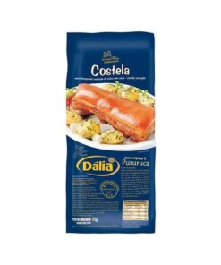 COSTEL SUI TEMP DALIA CX7KG