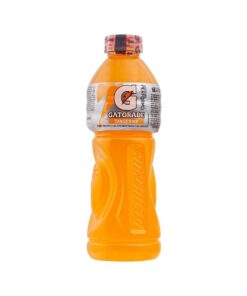 GATORADE TANGERINA 6X500ML