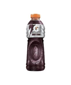 GATORADE UVA 6X500ML