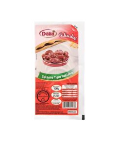 SALAME DALIA FAT CX36UN