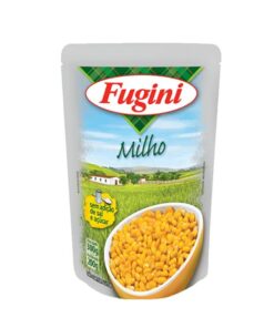 MILHO FUGINI SACHE 36/170G