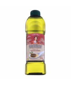 OLEO COMP MARIA TRAD PET 20X500ML