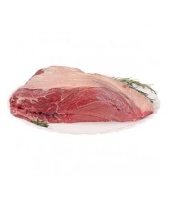 CARNE PALETA S/MUSC BOIBRASIL CX24KG