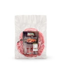 LING TOSCANA FRIELLA 10X1KG