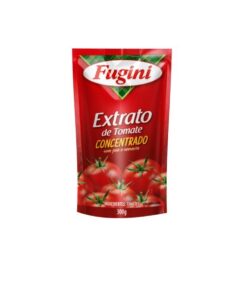 EXTRATO TOM FUGINI SC 36X300G