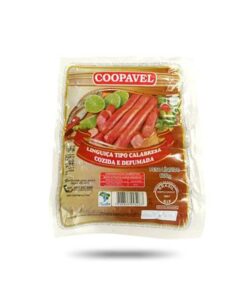 CALAB COOPAVEL 2,5KG CX20K