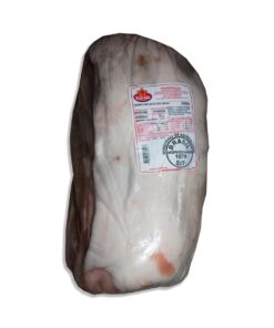 TOUCINHO ESTRELA C/P CONG CX18KG