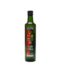 OLEO MISTO ESSEN PORTUGUESA PET 12X500ML